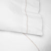 Anketi Natural Organic Sheet Set