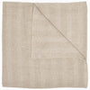 Lavanya Sand Blanket by John Robshaw