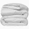 Down Alternative Comforter by John Robshaw