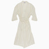 Udaan Sand Robe by John Robshaw