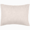 Vivada Sand Woven Sham by John Robshaw
