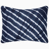 Sagar Indigo Sham by John Robshaw