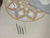 Beading