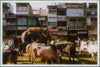 Ahmedabad