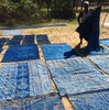 Dabu Rugs
