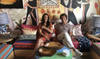 2019 Hampton Designer Showhouse