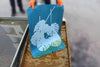 How to Make Cyanotypes