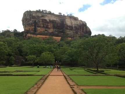 Sri Lanka