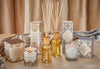Introducing John Robshaw x Alora Ambiance