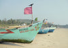 Going Going Goa
