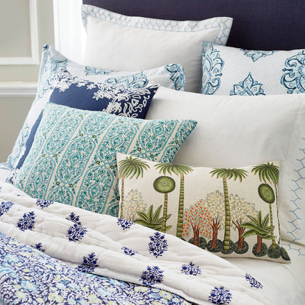Pattern Mixing Like a Pro