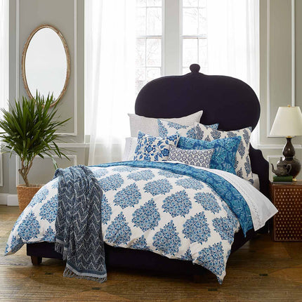 How to Make a Bed