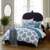 How to Make a Bed