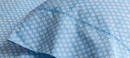 How to Care for Sheets