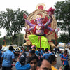 Mumbai