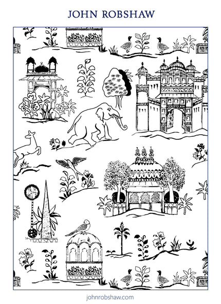Coloring Pages