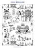 Coloring Pages