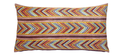 2023 Pillow Horoscope