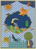 The Pattern Farmer