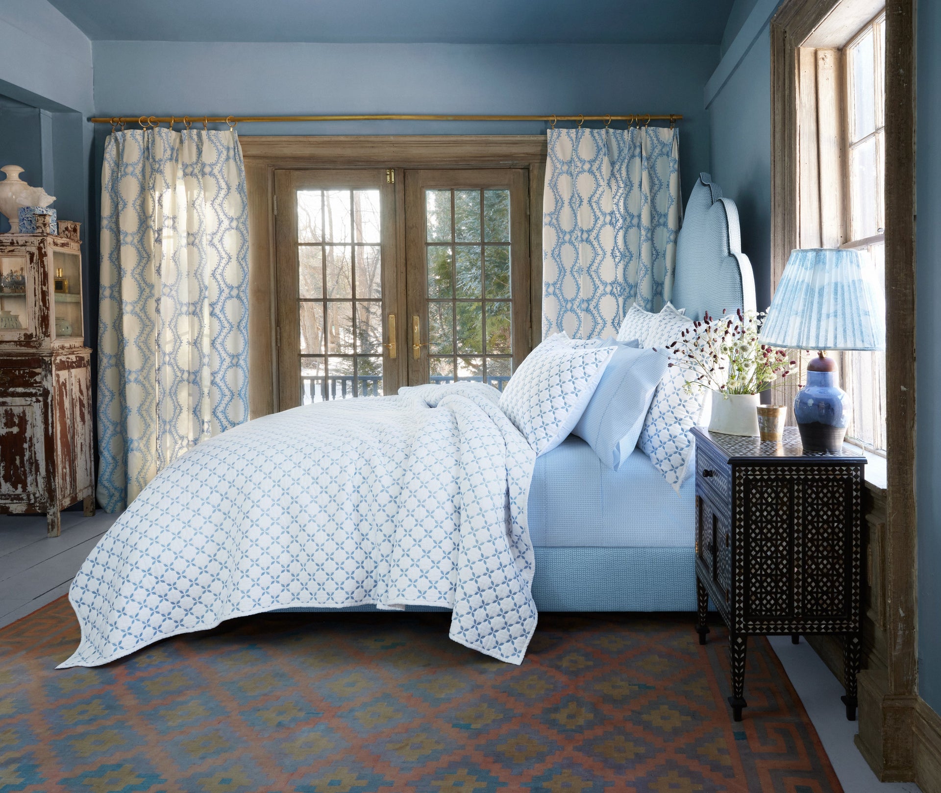 Layla Quilts