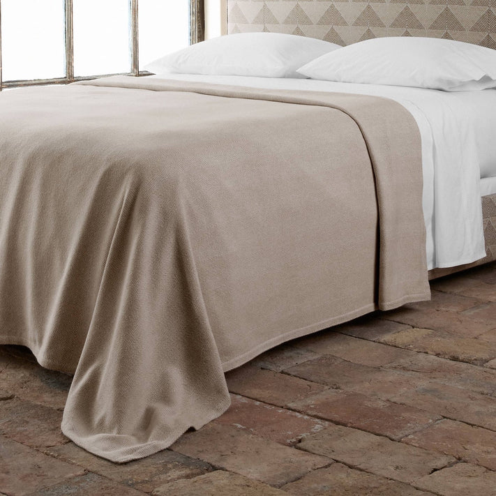 Blankets