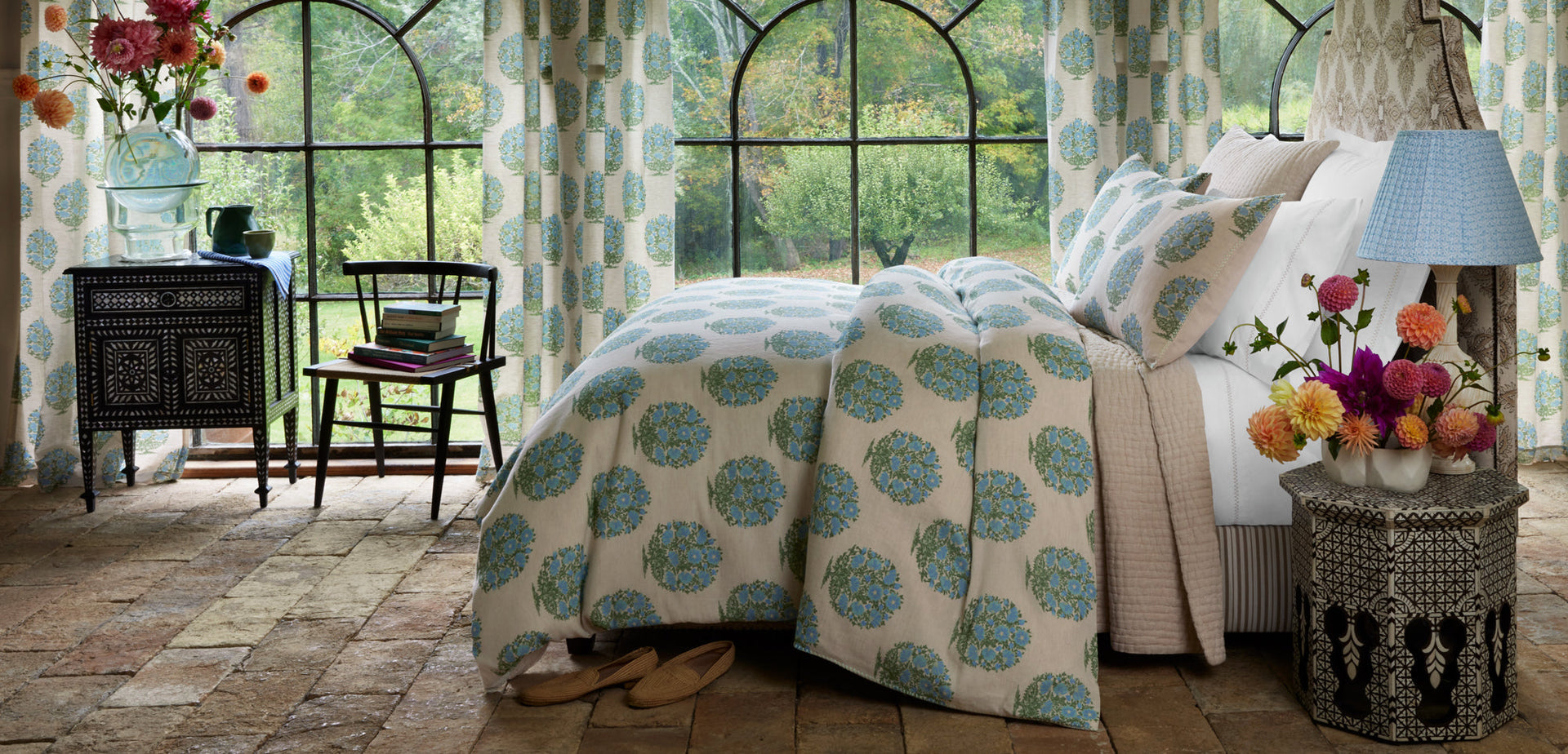 Duvets