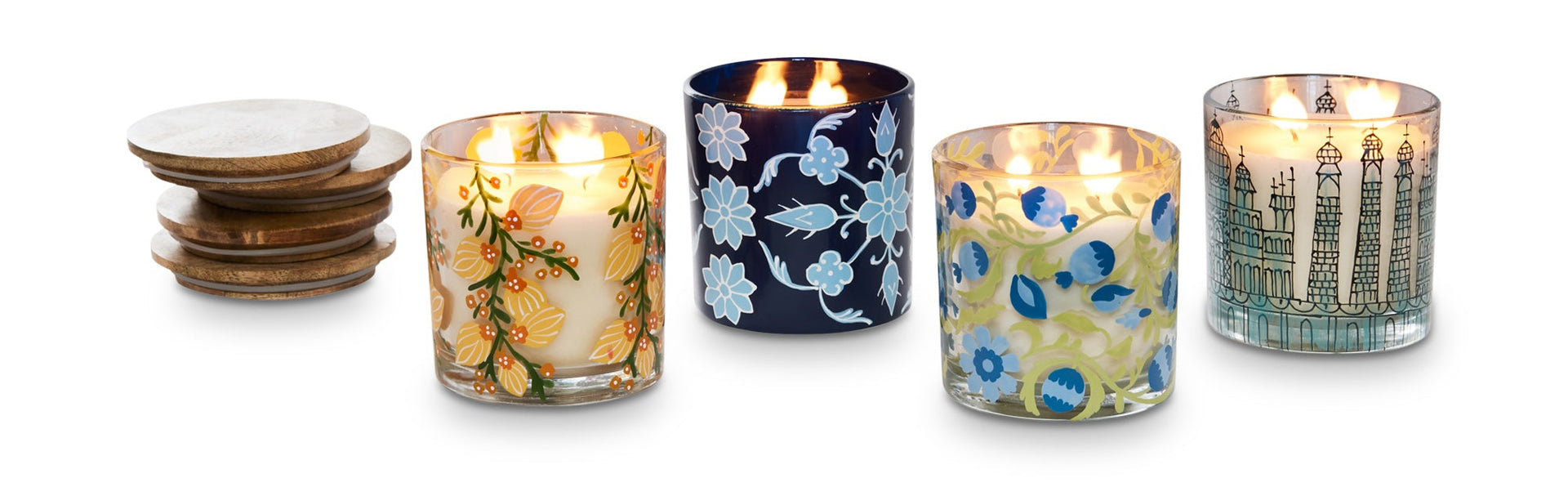 Candles