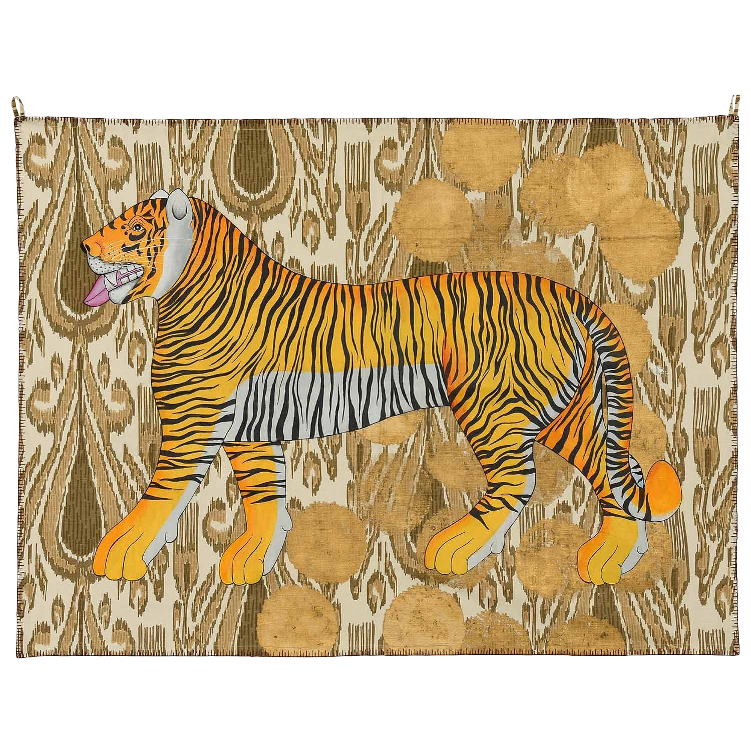Tapestries
