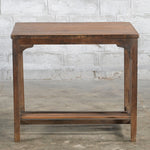 Madura Teak Table - 31733005090862