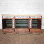 Gulab Side Board - 32393823682606