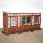 Gulab Side Board - 32393823649838