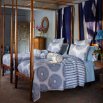 Lapis Quilt - 32034167750702