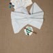 Aleppo Sky Fabric