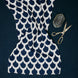 Nadole Azure Performance Fabric