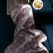 Mali Lavender Fabric