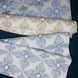 Diba Sand Performance Fabric