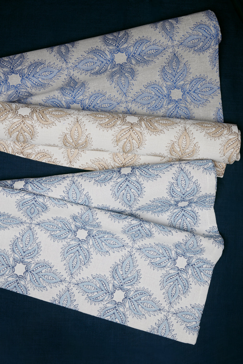Diba Sand Performance Fabric