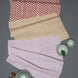 Bindi Lavender Fabric