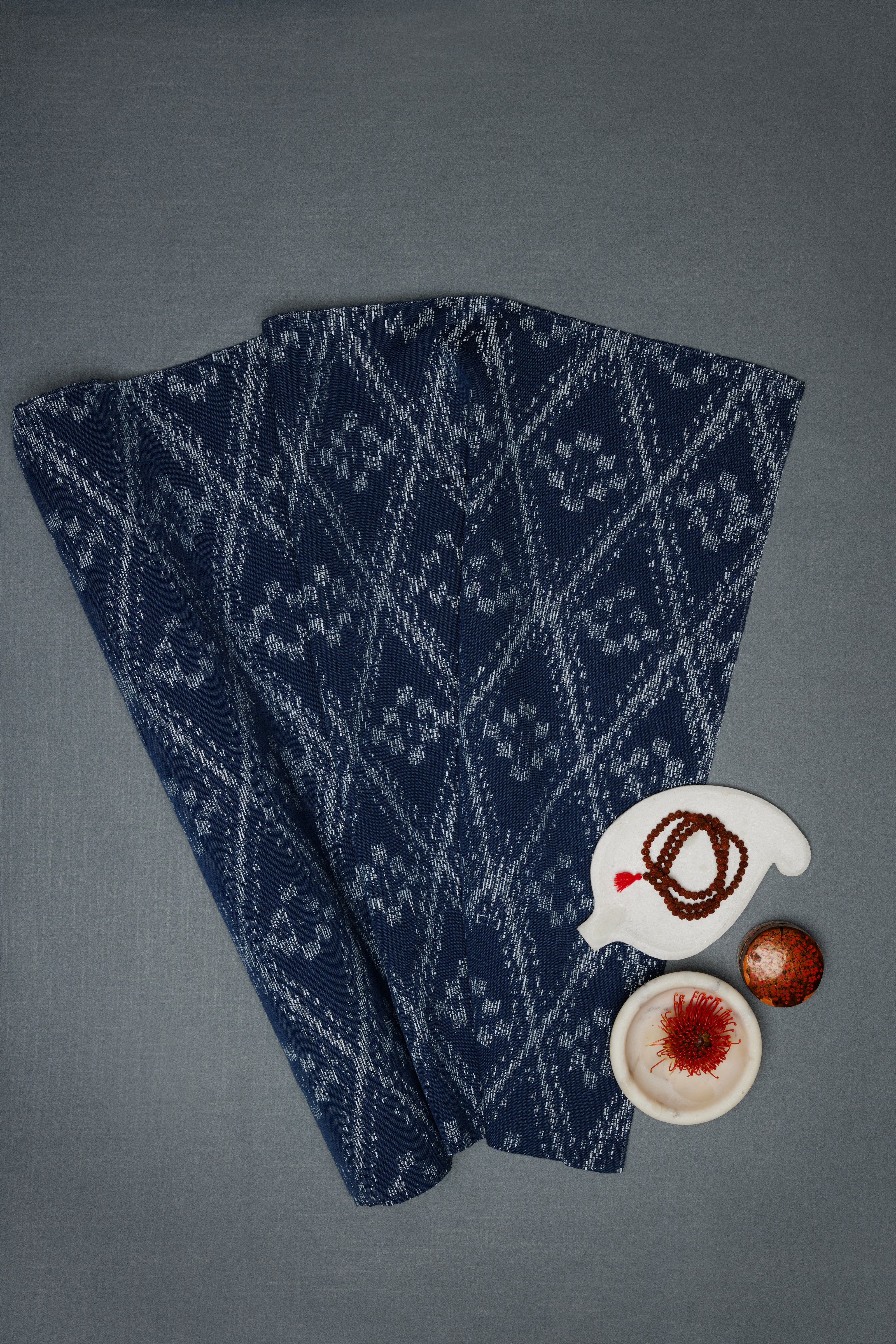 Ramati Azure Performance Fabric