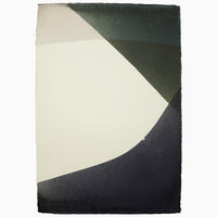 Short Pines - High Quality Image of 