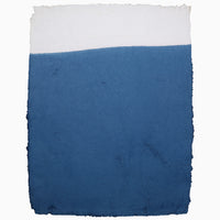 Stay Steady - High Quality Image of 