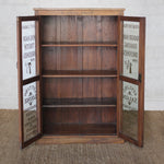 Virasat Shop Cabinet - 32393826598958