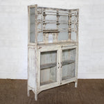 Saahil Wooden Sideboard - 32393839444014