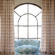 Diba Seaglass Performance Fabric