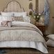 Dasati Sand Duvet Set by John Robshaw