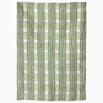 Jatin Sage Throw - 32444908208174