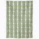 Jatin Sage Throw
