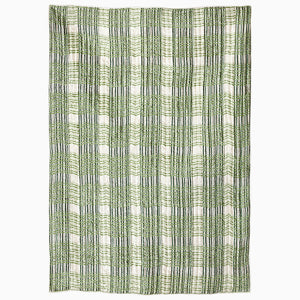 Jatin Sage Throw