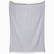 Lavanya Indigo Throw