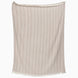 Lavanya Coffee Throw